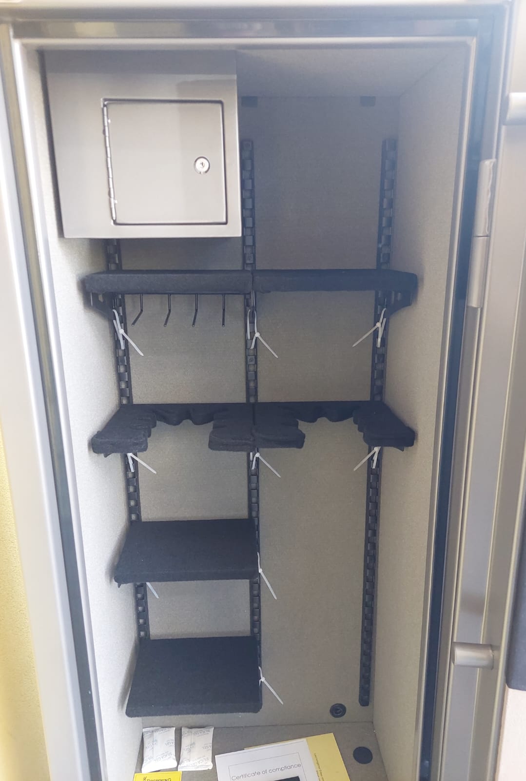 4b331434-964c-4026-8f32-e1a86ac23fa6