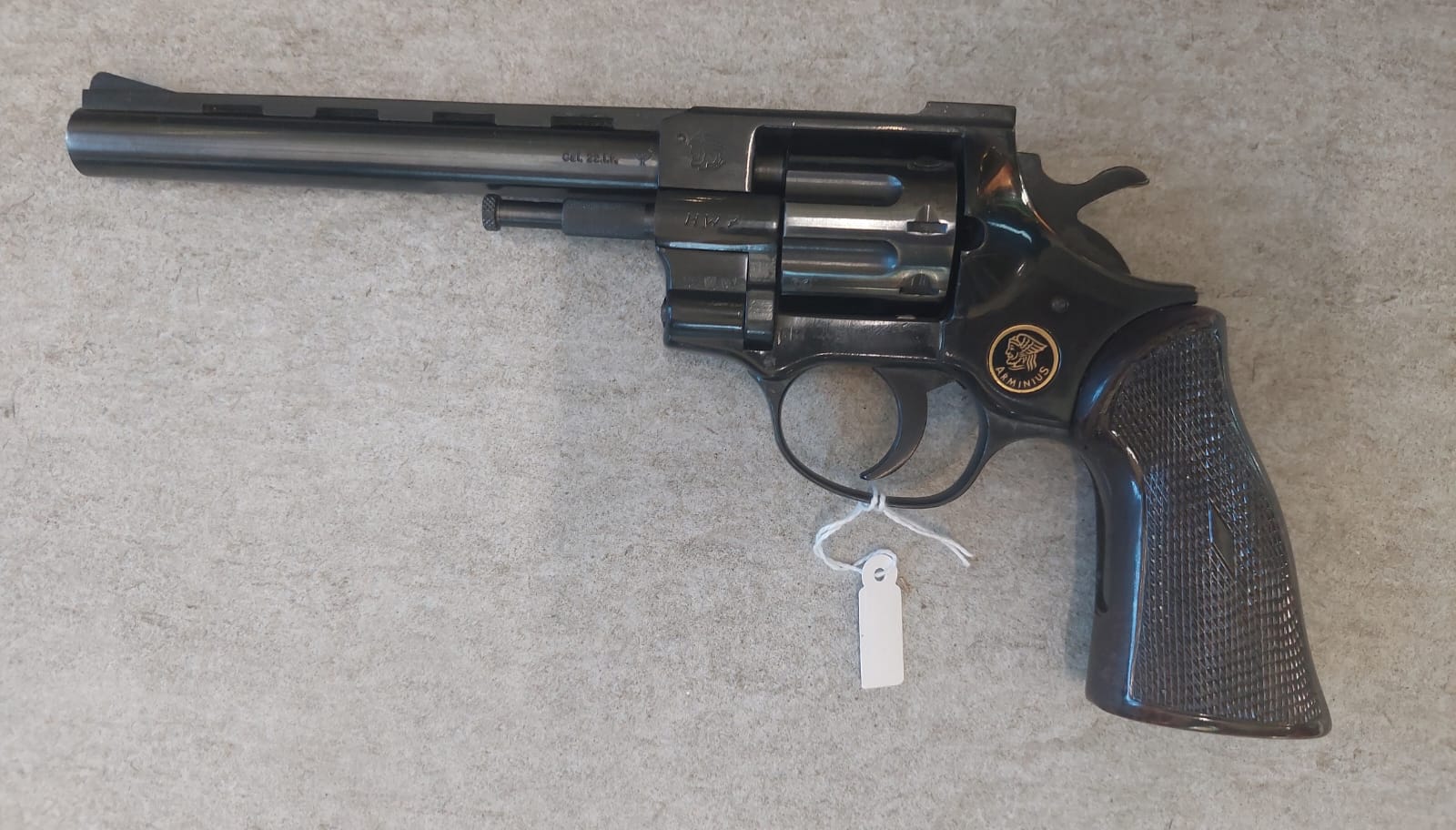 04016eb4-46ed-4471-9903-0f9529416f89