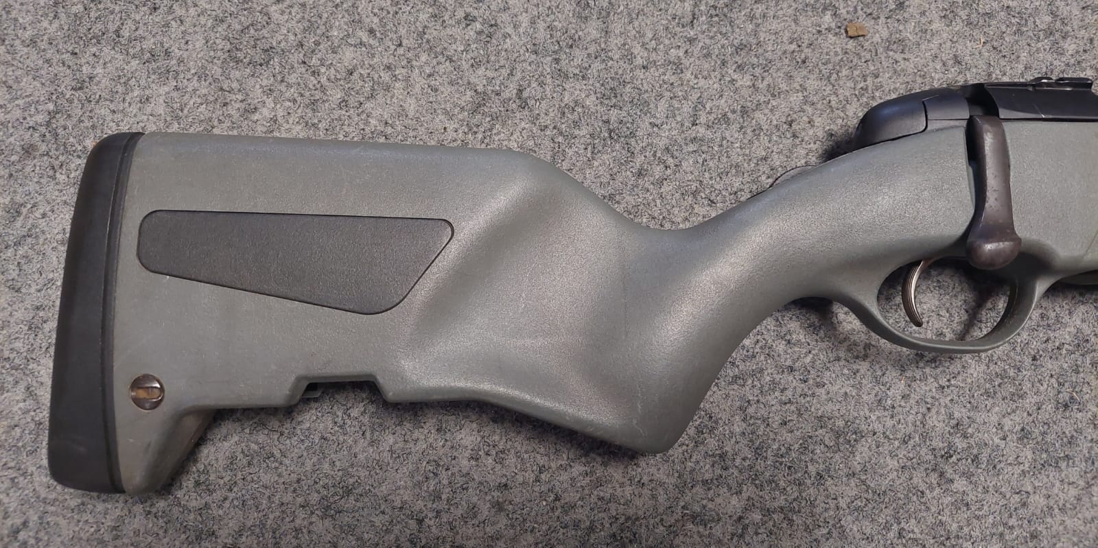 97f078da-5954-4c9e-b8c3-8f2aa242d9e8