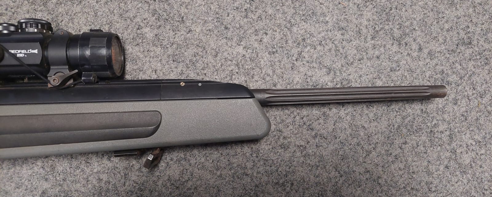 9ad8daf0-9706-42d4-9395-8da136f4bec4