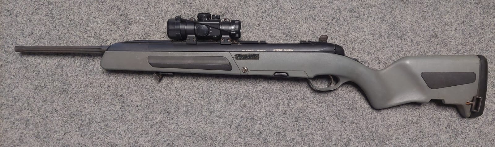 b105a044-bcde-4d96-8c8c-95ed9514dd21