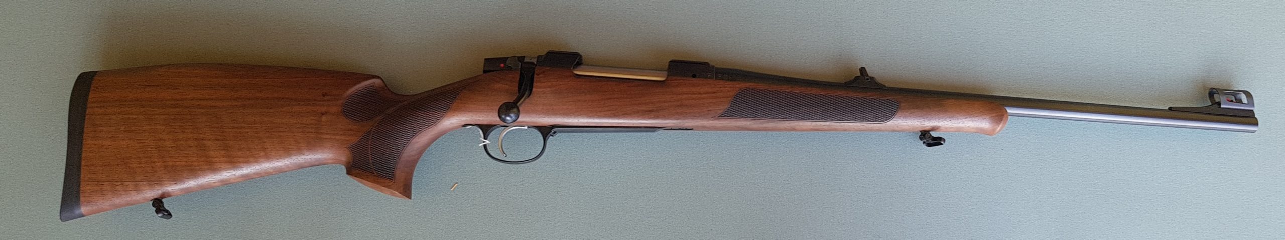 CZ