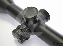 OIP72QDHPT6