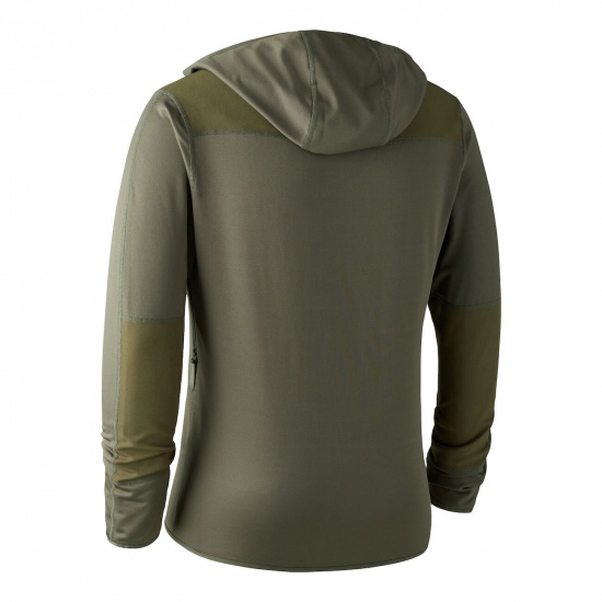 MAGLIA DEERHUNTR 2