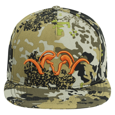 CAPPELLO BLASER