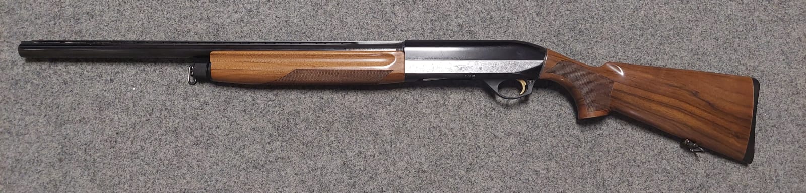 benelli