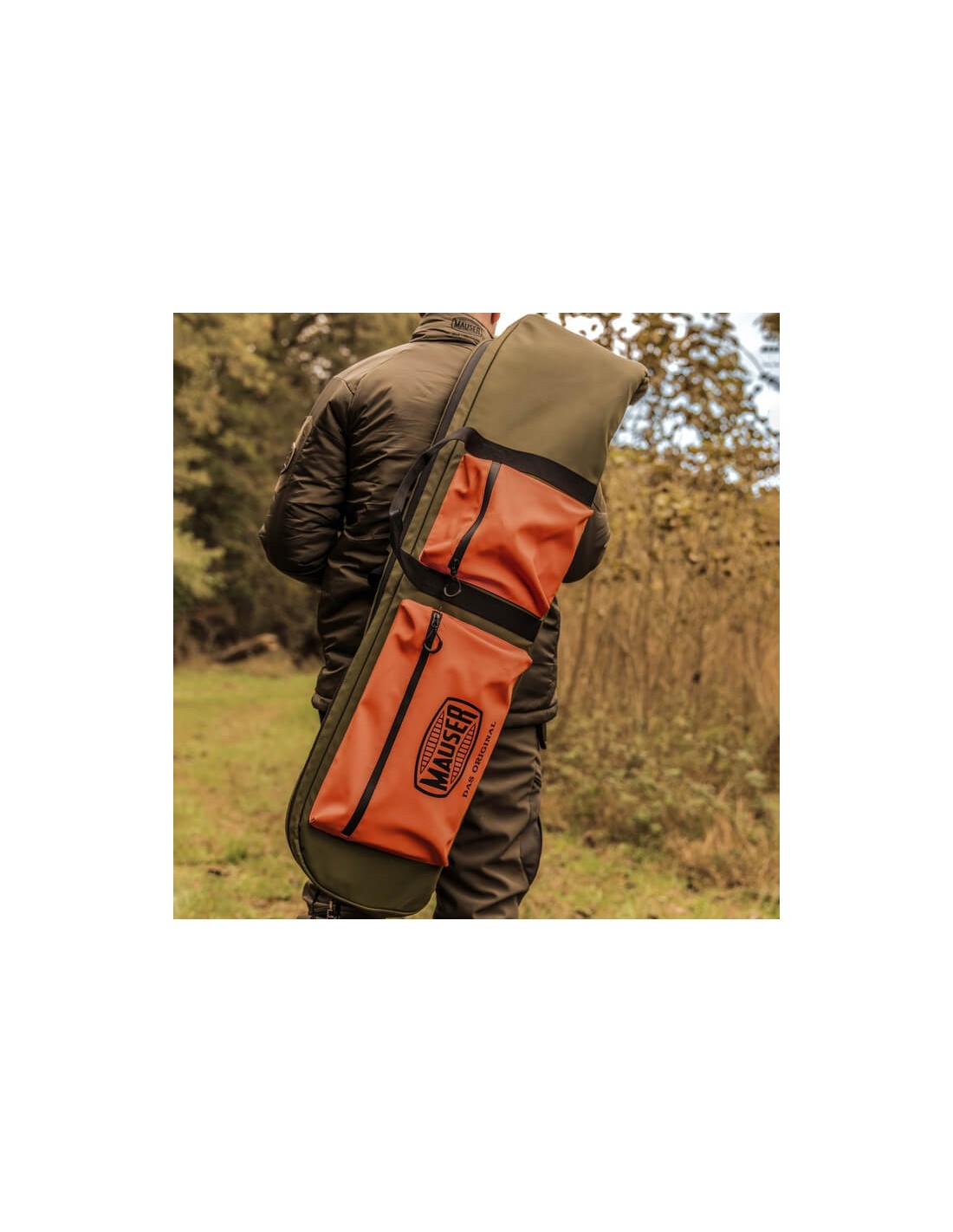 fodero-custodia-mauser-futteral-trail-per-fucile-130-cm-verde-e-arancio (1)